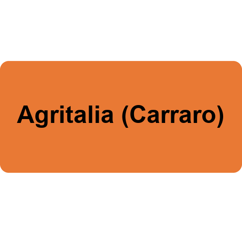 Agritalia (Carraro)